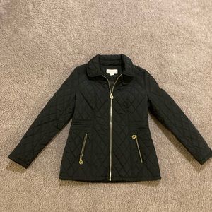 Michael Kors Coat